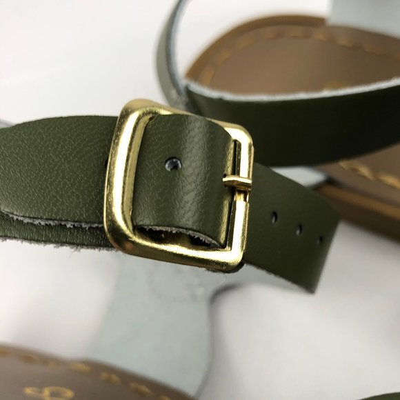 Salt Water Women's Original Sandals - Picture 9 of 12